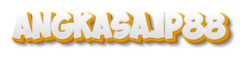 angkasajp88